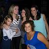Chironio Ale party non stop 002
